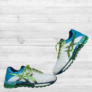 asics 42 180 quantum asics 42 180 quantum